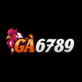 Ga6789rnet
