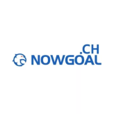 Nowgoalch