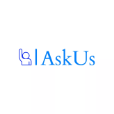 AskUs Anytime