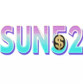 Sun52zlive