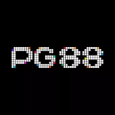 Pg88b Itcom