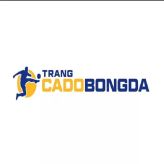 Trangcadobongdaday
