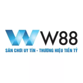W88comgroup
