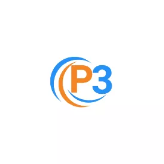 P3beauty