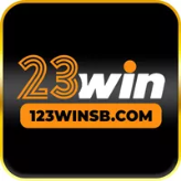 123winsbcom