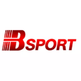 Bsportsbs