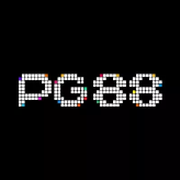 PG88 COM IM