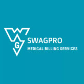 Swagpro LLC