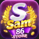 Sam86 Cyfair