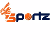 Sportzbuzz