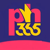 Ph365ong