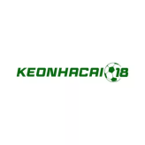 Keonhacaiuknet