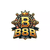 B8blol
