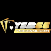Ysb66 Com