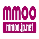 Mmoojpnet