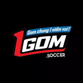 1Gom.