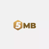 Daniel P.