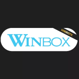 Winboxmalaysiamikrotik