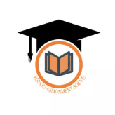 Ignou