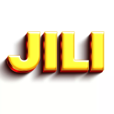 Jili Jogos Online Inovadores