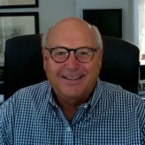 James Woody