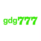 Gdg777netbr