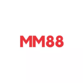 Mm88news
