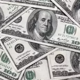 Dollars Today