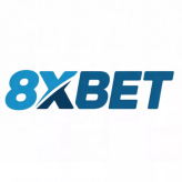 8xbetluxury