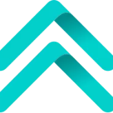 Nvalike