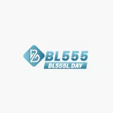 Bl555day1