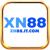 Xn88itcom