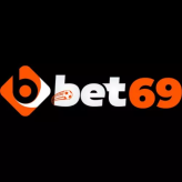 Bet69guruu