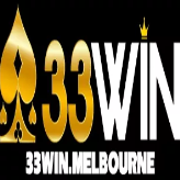 33winmelbourne