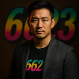 Ceo Ngovanhai