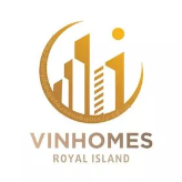 Vinhomesroyalhp