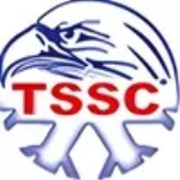 TSSC Group