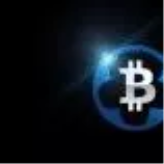 Bitbolaindo