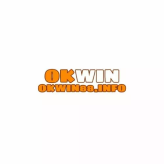 Okwin88info