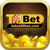 TOBET88.