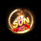 Sunwin1tech