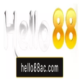 Hello88accom