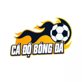 Cadobongdabbs