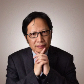 Nam Nguyen PhD