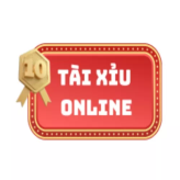 Cheapnfljerseyssales