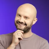 Tomas Rasymas