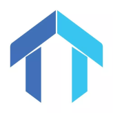Quanlytaisan