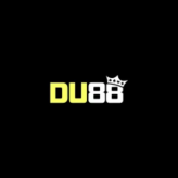 Du88design