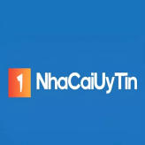 Topnhacaiuytincontact