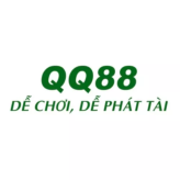 Qq88gives
